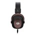 Redragon H510 Zeus 7.1 Surround Wired Gaming Headset with Detachable Microphone (Version 1)